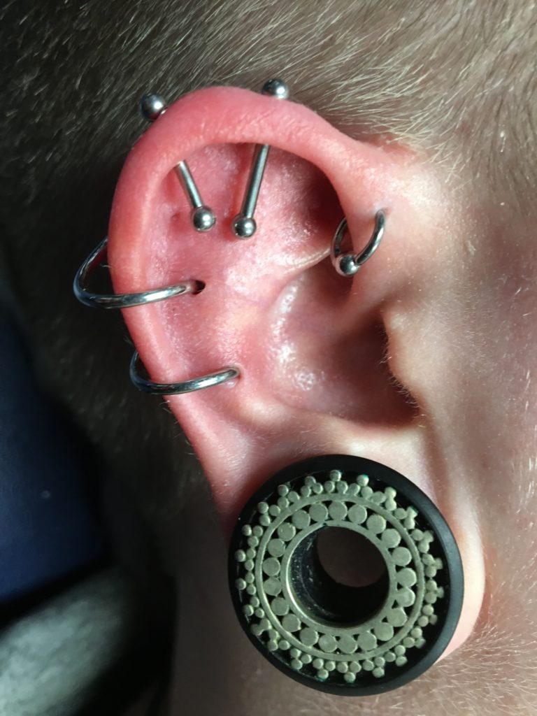 piercing shops near me in marietta ga