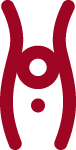 body-navel
