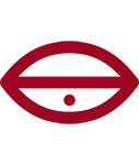 oral